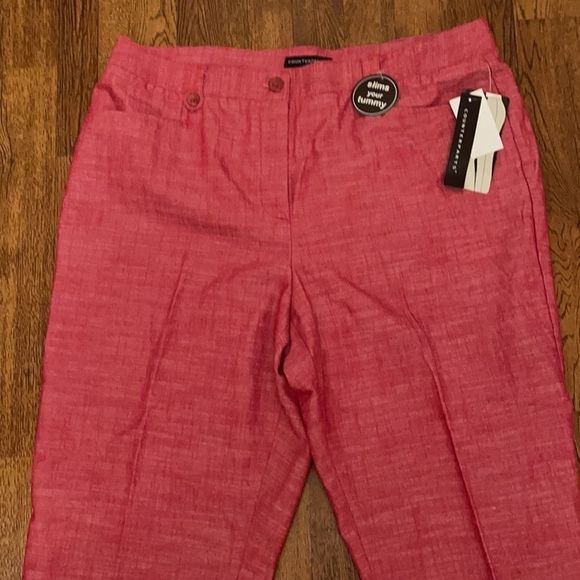 New COUNTERPARTS CAPRIS - Picture 2 of 9